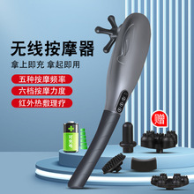�� �Ƽ����ԄӰ�Ħ���๦�ܼ��i�Ȳ��ԄӰ�Ħ���������ܰ�Ħ����