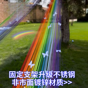 ��ꐲʺ羀�l�W�t����ʺ羀�ʺ��b��b���T�^�K���̈��I���쾰