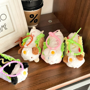 �������ʳȤ�ɰ����A�ṷ����ë�q������ż���ץ�C���޶YƷ�Y��