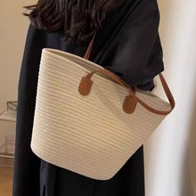 �߼��вݾ�����Ůʽ�޾�ë�������μ美������߅ɳ�����������ذ�