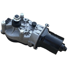 KK13-1455 ��ε�� �����ڱ���765055SMA01(RHD), 76505SZWA01