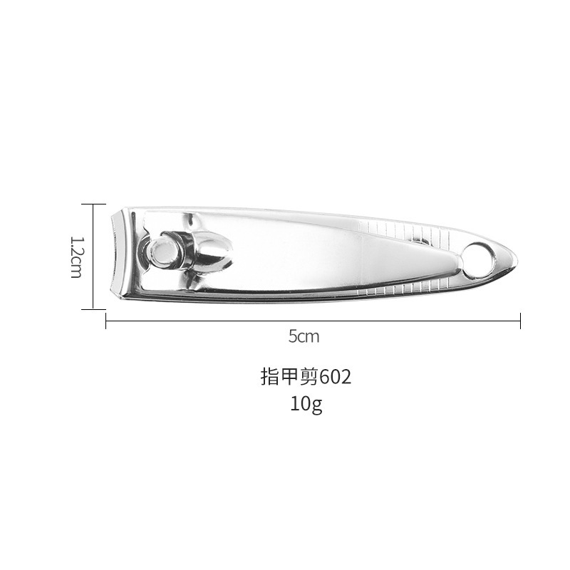 O1CN01yC0TaN1htwAHgu23S_!!2215