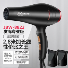 ���Q늴��L�C���I���l����L�����LͲ�羳�l�Ȍ���ؓ�x������L