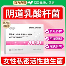 Ů��ꎵ�������U���z��˽���������Ծ�����˽�o��Ƭ�D��˨��