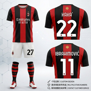 2026-27���������b�㘷��Ī������11̖��������AC�������������