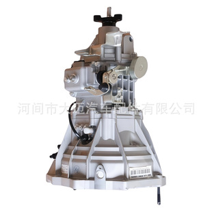 ��Դ�ք�׃����1700000-D1601-A000/MJMR5T16D02�m�ý��º��{ S