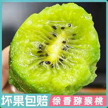 �������G�īJ���Ү������rˮ���殐���Ǽt���S��Դ���Sһ�����l