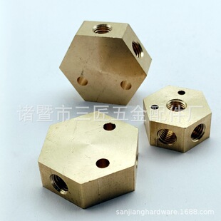 �ƾ��t���������� ��ͨ����������Ұ����~�t�߽��^ �~��ͨ��ͨ