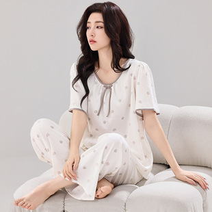 ���ļ�Ůʿ녶���˯�¶����Lѝ�ɼ����b��ܛ���m�������e�ԃr�ȿ�