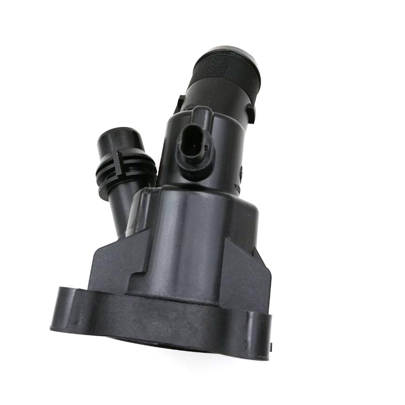 31293912 31686560 �������ֶ��� �����������ܳ�