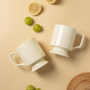 ��ɫ���_���մɱ��������l�����R�˱�������ͱ���ˮ���͏d��Ʒ��