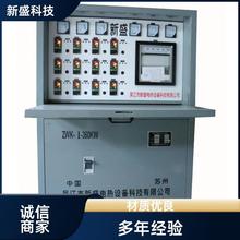 ��ʢ�Ƽ� ���󹤳� ��X��̎��ؿ��� �a�ؿ��O 240KW ������