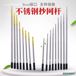 ���P䓳��W�U��Ҏ����x ����s��λ�����a�~�W�͓��~�W�͝O��