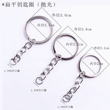 �������������r�ۺ��J��耳׿�ë���ֹ����e�diy���