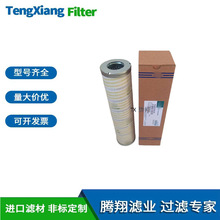 HC9801FDT13H HC9801FKZ13H ҺVо/OVо