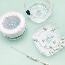 �����޾�����������ֹ�diy�����ִ��o��������������K��