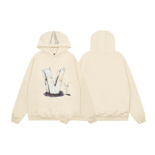 �羳Vlone FOG�Rِ��FRIENDSԪ���L��V�Bñϵ���l���ذ�ñ����Ů