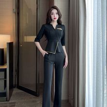 ��ԡ����������Ů�ﶬ������Ժ���ݎ�ɣ�ð�Ħ�������l��������