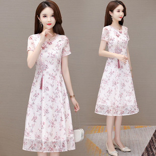 ��������ʽӡ���B��ȹŮ�ļ������@�ݚ��|���ŏ͹Ÿ��������B��ȹ