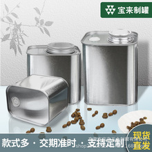 �F؛���Ś��y�����ܷ���i���������Թ����~�s�Z�ռ{�޿����F��