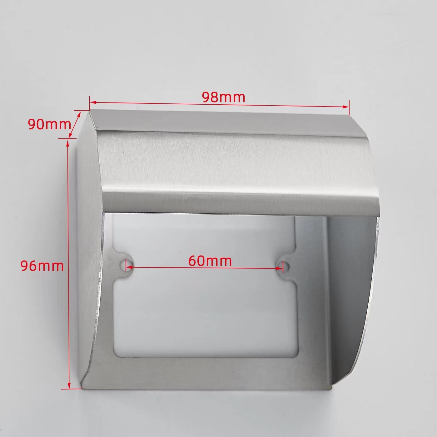 86׿ز岻ַˮаͷֳ׮