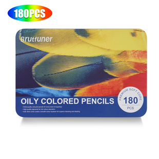 Brutfuner180ɫ240ɫ300ɫ���Բ��U���b���ٺ��b�L���T�f�ʹP���g
