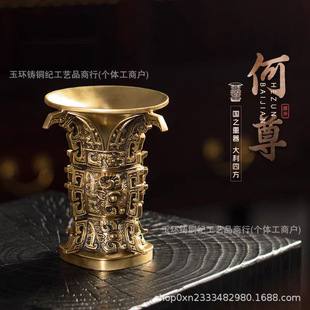 �S�~�¹ź���[�������~������Ŷ�����ʽ�͏d�k���ҷ¹��b[�O