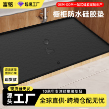 ���R�d���z�t��|��늴Št��w���o�|������̨�|�����|����rˮ�|