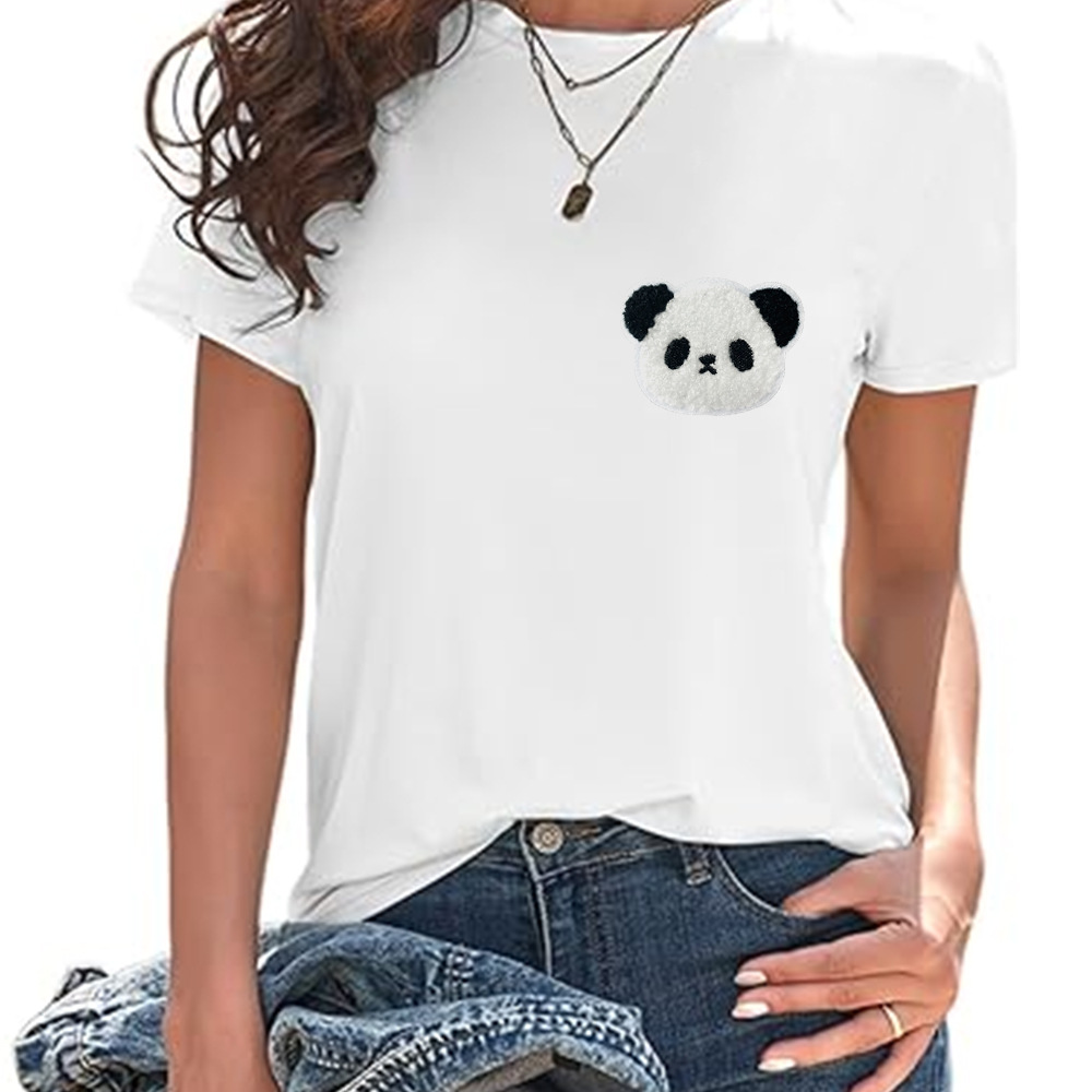 微信图片_20240327112449