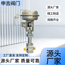 E������{���y ����Д��y������Ĥֱ���ٷֱȿ��ƏS��ֱ�N