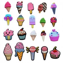 ���ձ������Ͳ����Ь��Ь��PVC����Ь�ͨ�ɲ�жЬ�ƷDIY