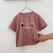 ��7369��Сͯ90-130�Ŀ�������T������͸����ͯ���˻�