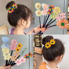 ��ͯ�P�l�U���������^�l�Ůͯ�Ļ����^СŮ���ɐۺ��X�׻����^�