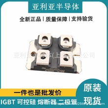 Ԫ IXFN40N110Q3 Чmos ģK F؛ԭb