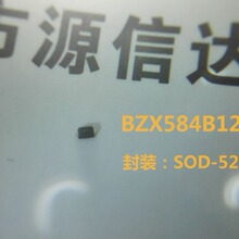 MP3388SGR��Ǯ����ԭװ��Ʒ�ֻ�