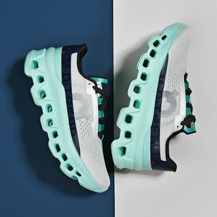 �F؛���Q2025�羳�¿���\��Ь�о����ܲ�Ь͸���w����Hshoes
