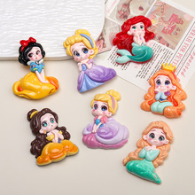 ��ͨdiy��֬����Ʒ�󿨌�ɫ7����l�A�֙C��Ь��耳׿۵���