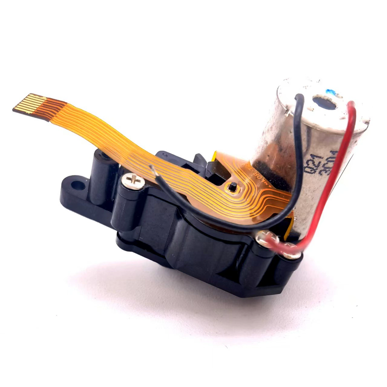 Suitable for Nikon DF D600 D610 D7000 D7100 D7200 shutter motor motor gear set