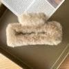 9cm square shallow coffee