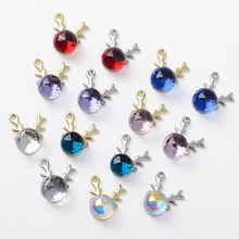 �Ͻ��������С��¹��׹����ʥ����ɭϵ�������ζ�������diy���