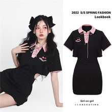 Ҵ̽ζȹpoloBȹŮUɫȹ