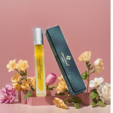 ������10������ˮС�Ӵ��l�羳50����ζ���x����ͬ��ƽ���؛ƽ��