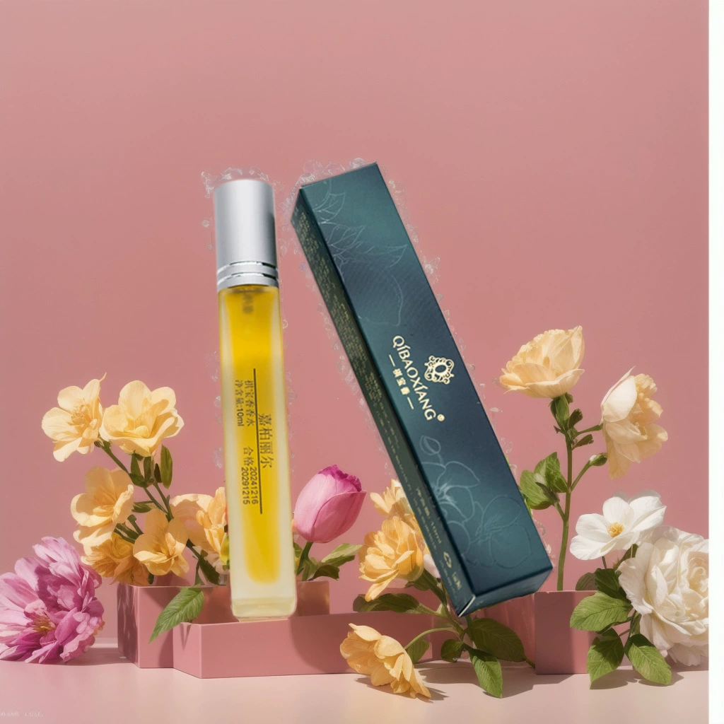 Образцы духов Qibaoxiang 10 мл, доставка по всему миру, 50 ароматов на выбор, аналоги известных брендов, отечественные альтернативы.