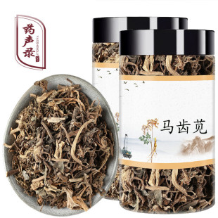 ���R�X�{���R�X�˸��r�Ҹɲ����в��R�X�{50g/��