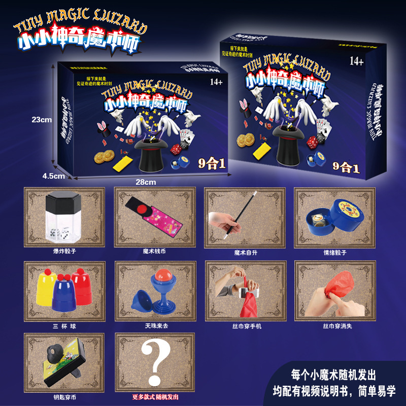 Puesta de parada económica suministro de vehículos de ingeniería traje educativo para niños Tire hacia atrás coche de juguete modelo de camión de bomberos al por mayor