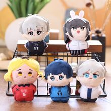 �ɐ�������������ë�q��߹����޻����޶���Ԫ���������耳׿�