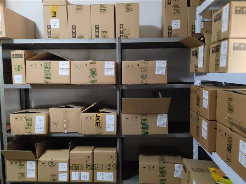 微信图片_20210417141943