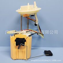 LR065349 FK729H307BB J9C39H307BA�l�F���� �\��2.0T ȼ�ͱÿ���