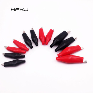 �t���o���{�~�AС�ƿ�Դ�A  �Դ���yԇ�AС̖��̖��̖�{�~�A��