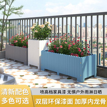 �����̨����ľ����ͥԺ�L����ľ�|���ۻ��@�Nֲ�䌍ľ���躆�s��